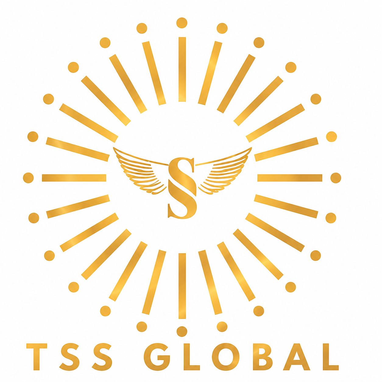 TSS Global